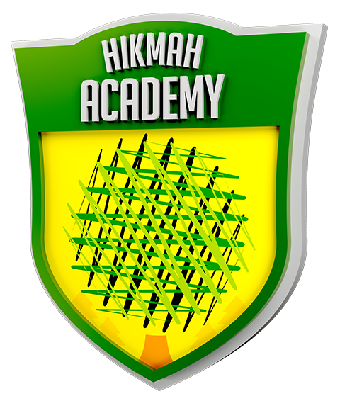 Hikmah Academy