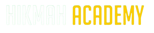 Hikmah Academy