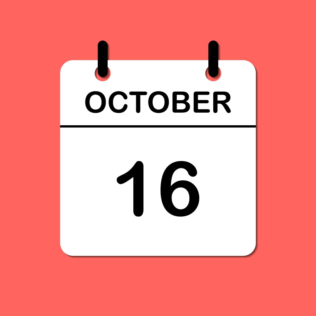 oct-16